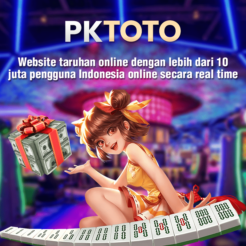 Slot189-Link-Alternatif  Hutan Wakaf Bogor Dana Untuk Pengelola Berkelajutan