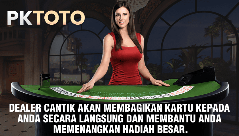 Slot-Cuan-Gacor  Dengan kombinasi strategi dan keberuntungan, Anda