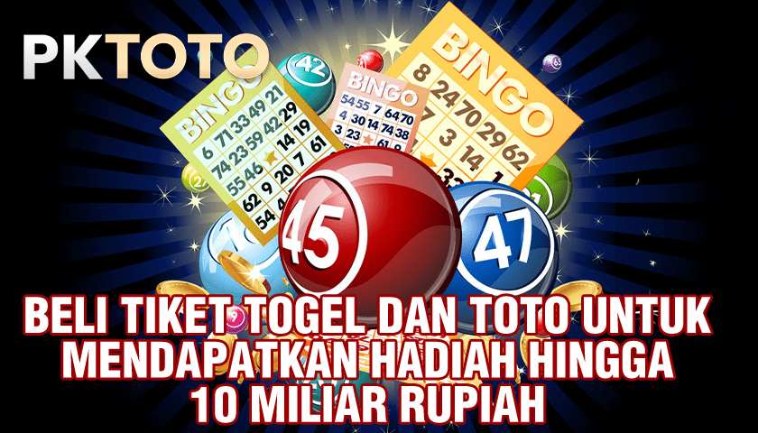 Garasislot-Rtp  Daftar Login Situs Toto Hadiah 4D Terbesar