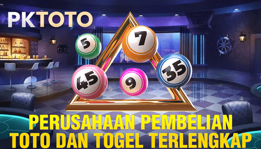 Olxtoto-Macau  Platform Hiburan Terpercaya di Indonesia