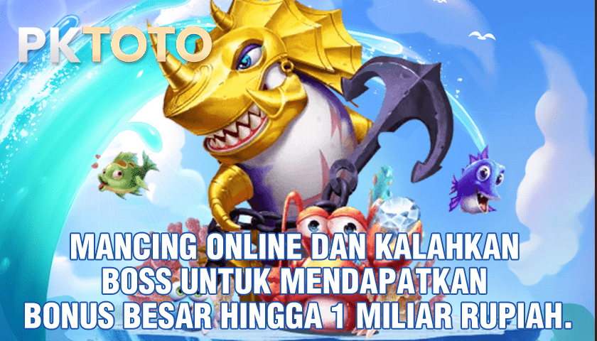 Sayang-Warga  Agen Link Slot TOTO123 Situs Refferensi Gampang