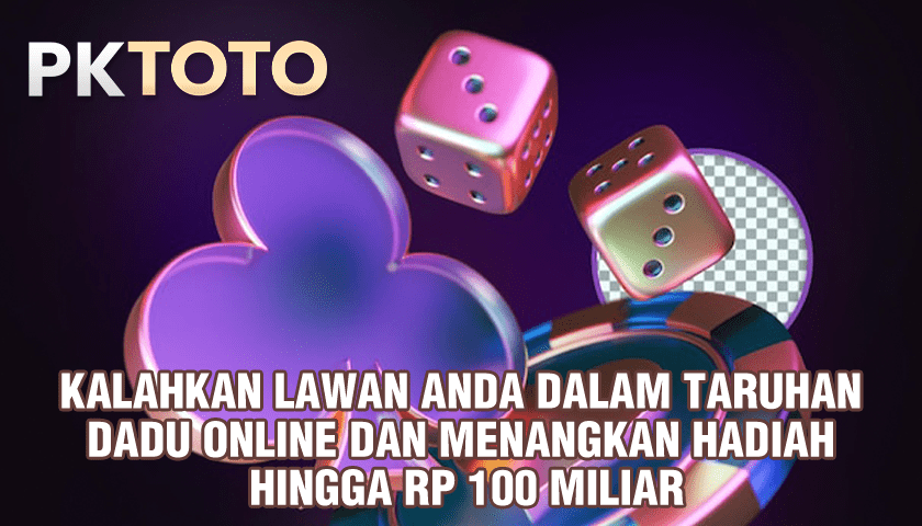 Suhutoto88-Login  Web Gaming Online Gacor Beri Kemenangan Tinggi