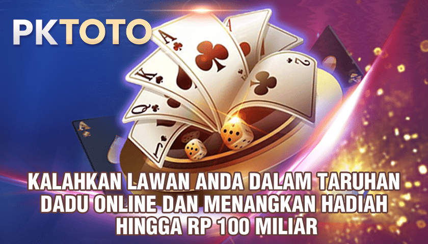 Halusbet77  LOGIN & DAFTAR | LINK ALTERNATIF KAKI4D