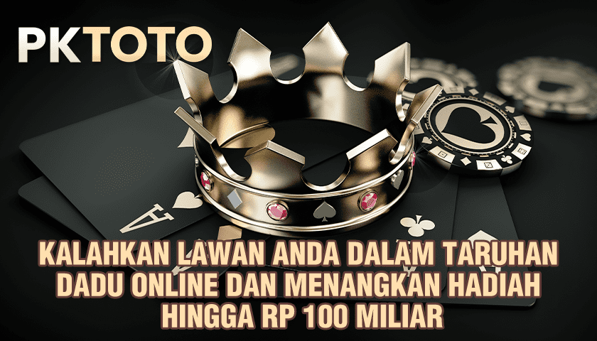 Rtp-Gasing777  Situs Slot88 Online Slot Gacor Deposit Pulsa