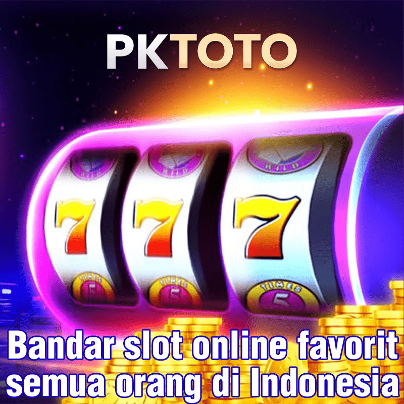 Dewiqq  Situs Judi Online Terlengkap Pasti Cuan Hanya Disini!