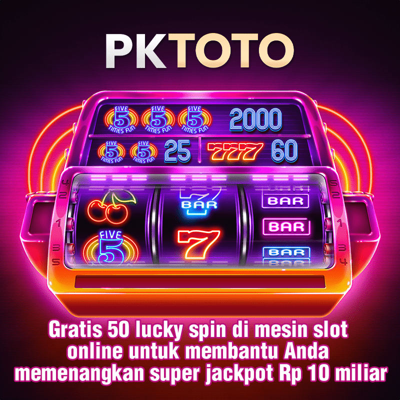 Free-1000-Followers-Tiktok  Situs Slot88 Online Slot Gacor Deposit Pulsa