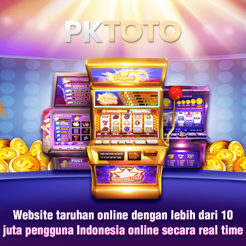 Kaya303  Bandar Bet Online Terpercaya Paling Gacor Hari Ini