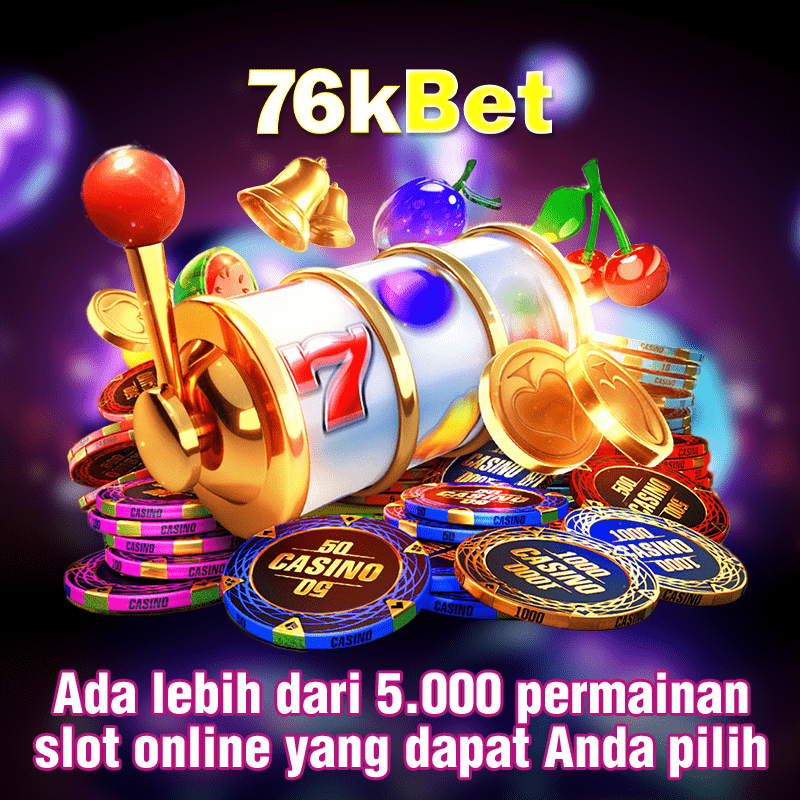 Nanas777  resmi Main Lomba Slot Panjat Maxwin Paling Meriah