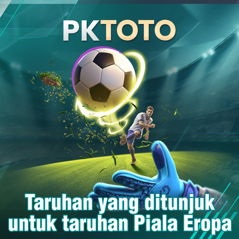 Bocoran-Slot-Gacor-Rtp-Live  Situs Game Online Terpercaya 2024