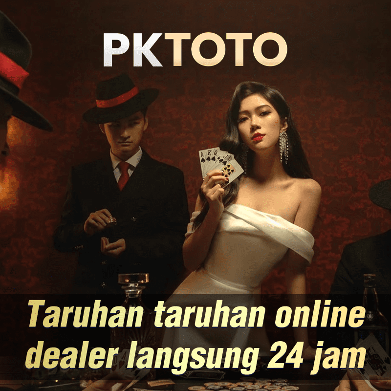 Bumi4d-Login  Pilihan Utama Slot Gacor Terbaru 2024