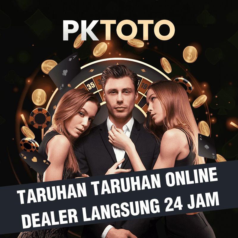 Nomor-Punggung-06  BANDAR TOGEL - AGEN