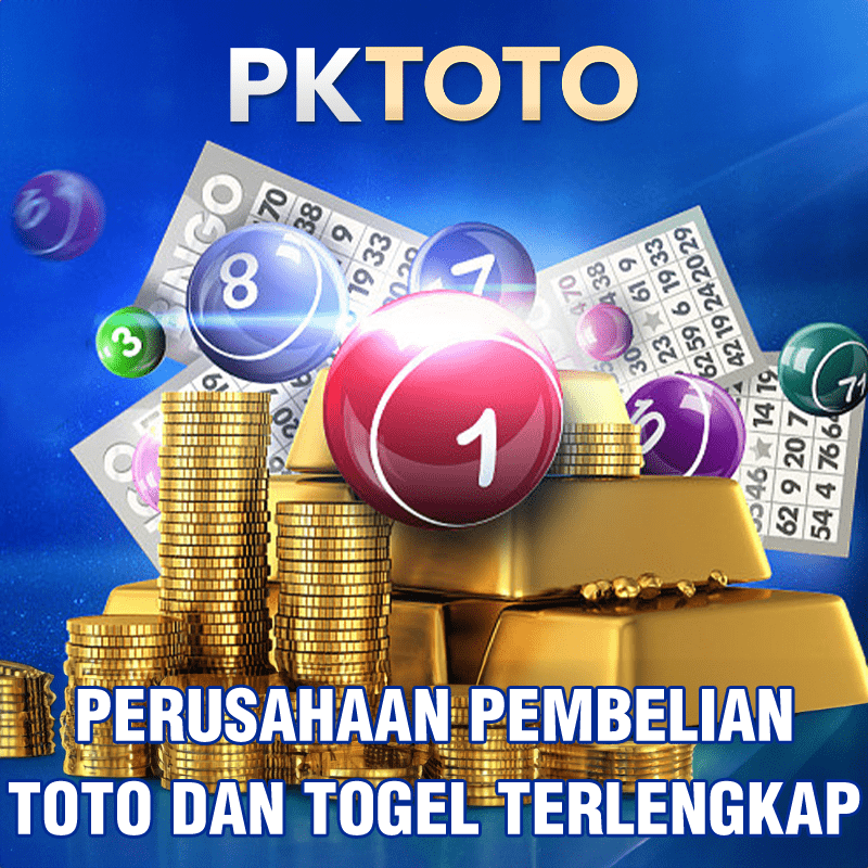 Tracking-Bpjs-Ketenagakerjaan  Bandar Judi Slot Online Terbaik Dan Paling Gacor