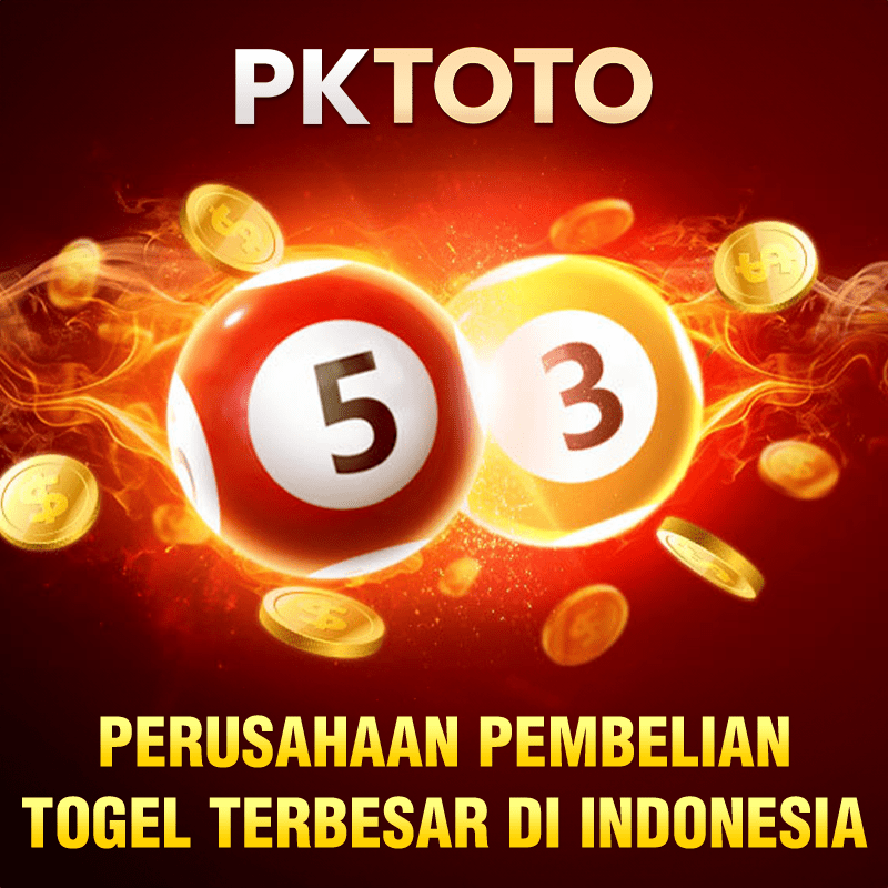 Kaisar-Poker  Daftar Login Situs Toto Hadiah 4D Terbesar