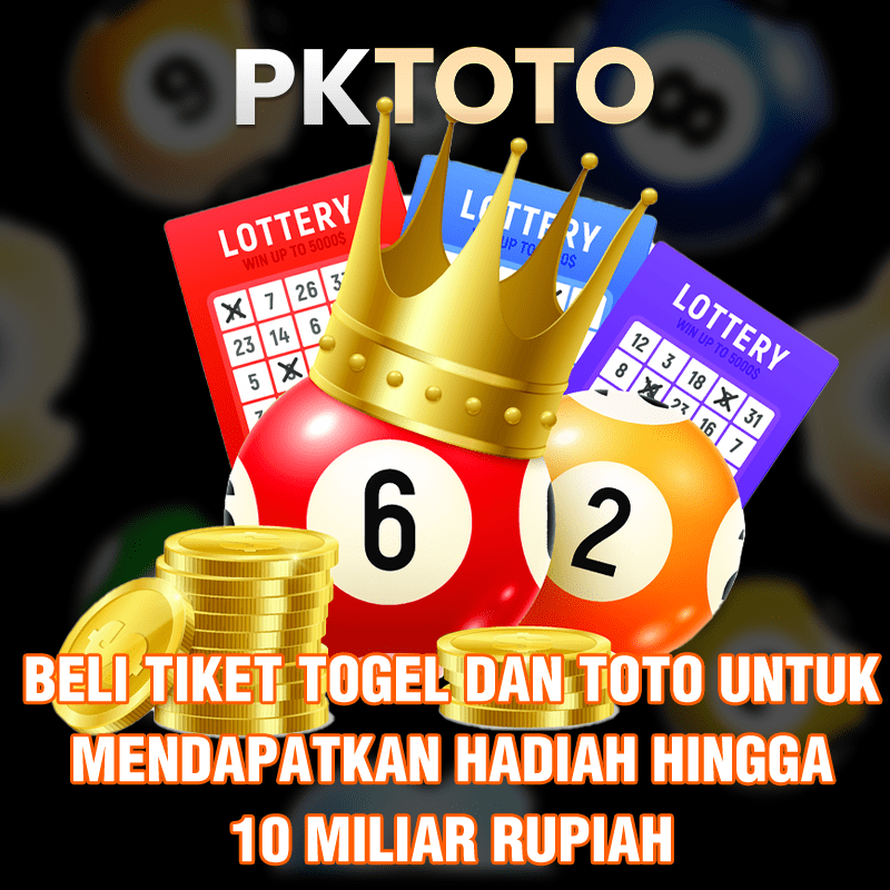 76-2d-Togel  Strategi Cerdas | Menaklukkan Dunia Fantasi Game