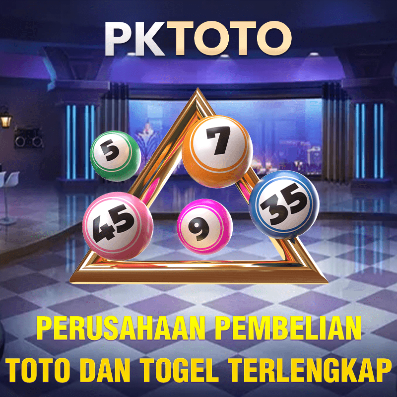 Menara4d-Togel  Link Alternatif Bandar Slot Online no 1 di Indonesia