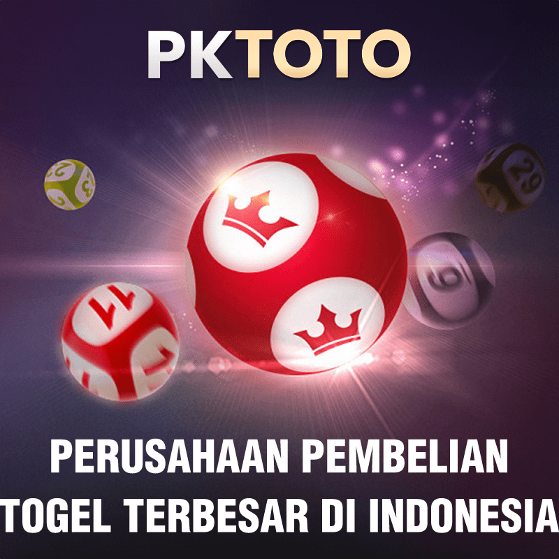 Nikita-Togel  SITUS TOTO SLOT LINK ALTERNATIF TOTO TOGEL RESMI