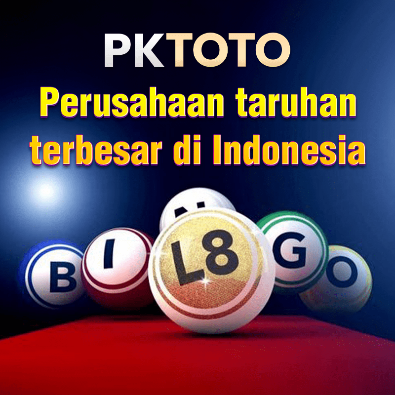 Kpi4d-Login  Situs Judi Slot Online Gacor Favorite ! Maxwin Cair Melulu