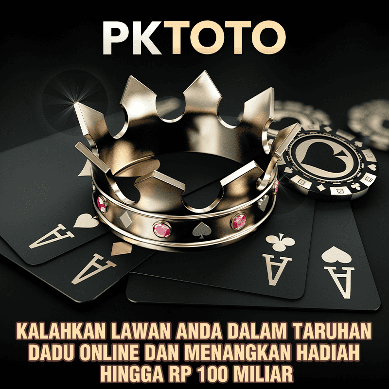 Opera777  Tautan Situs Online Penyedia Bet 200 Disini!