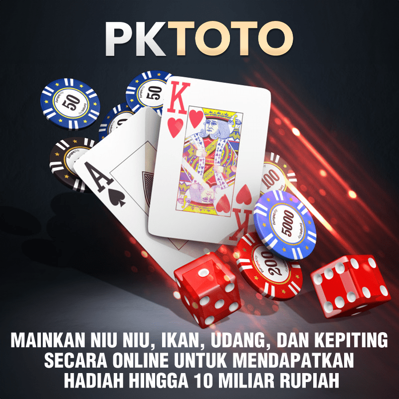 Game-Slot-Gacor  Memilih Bisnis Kuliner Terlaris Indonesia