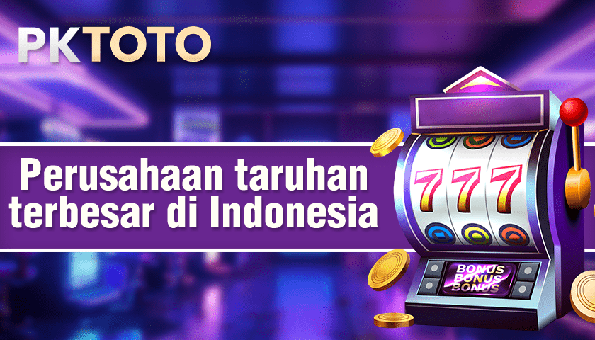 Startogel  Dengan kombinasi strategi dan keberuntungan, Anda