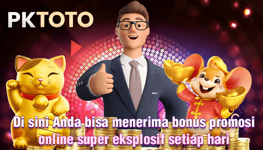 Gambar-Anjing-Banyak  Dengan kombinasi strategi dan keberuntungan, Anda