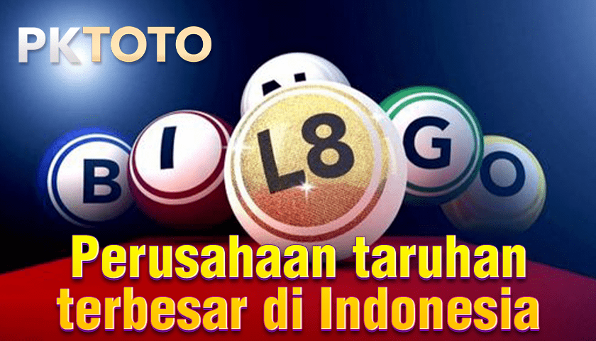 Paito-Warna-Indiana-Evening  Daftar Login Situs Toto Hadiah 4D Terbesar