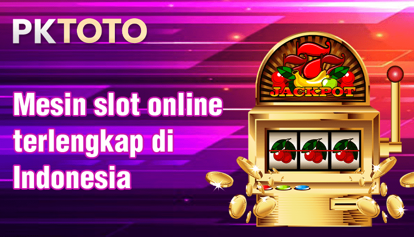 ɨh�qC*F4~DWi  Situs Slot Online Indonesia & Raja Slot Gacor Hari Ini