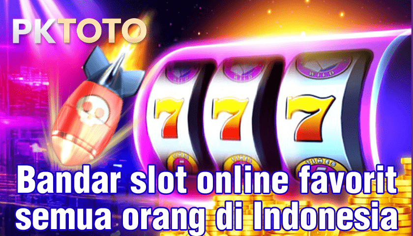 Mimpi-Berkelahi-Togel  bo terpercaya dan cepat prosesnya silahkan